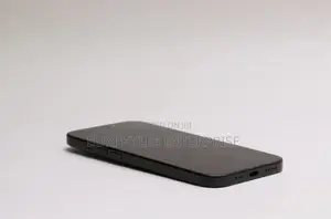 Apple iPhone 15 128 GB Black