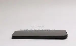 Apple iPhone 15 128 GB Black