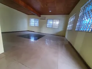 6bdrm House in Adjiringanor, Ability for rent