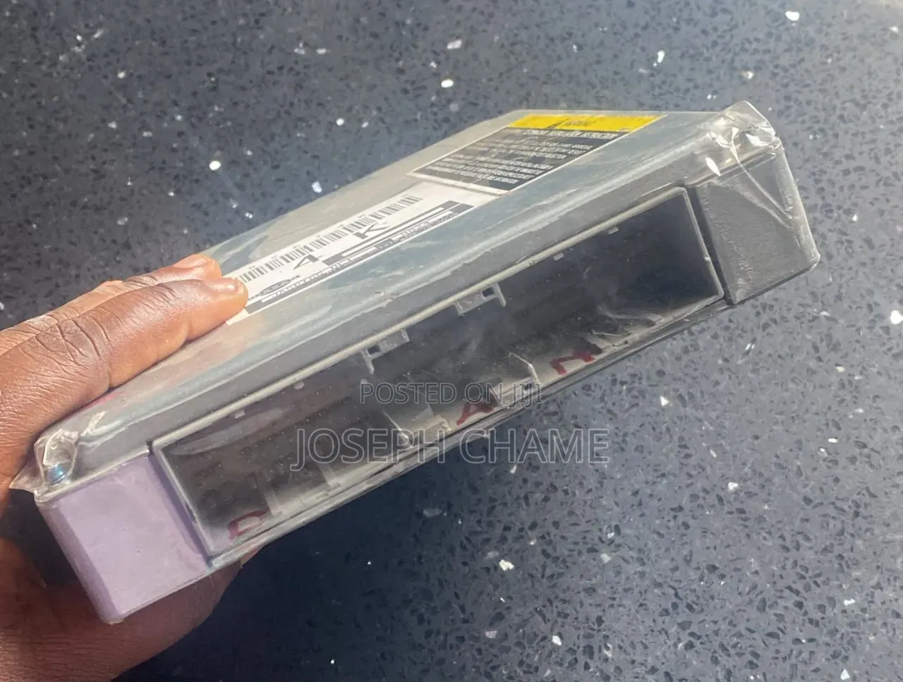 Conrol Board for Nissan Sentra