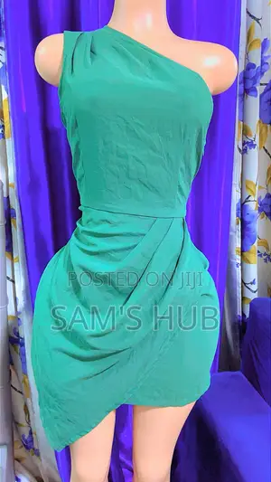 Women’s Cloth