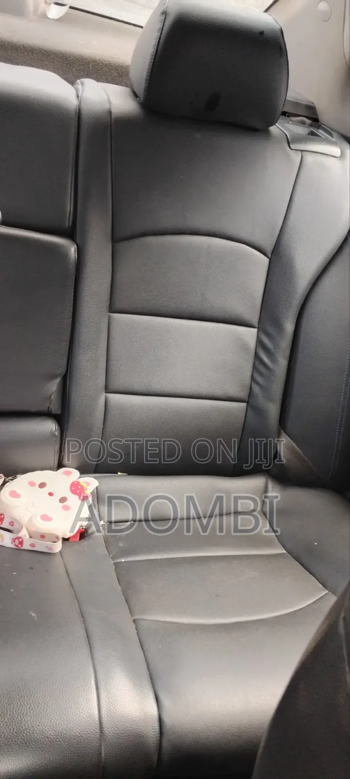 Chevrolet Cruze 2013 Blue