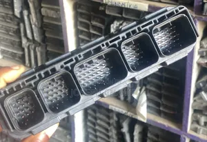 Control Board for Mitsubishi Endeavor