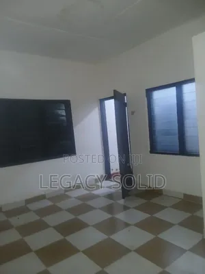 1bdrm Apartment in Legacy Solid Real, Ledzokuku-Krowor for rent