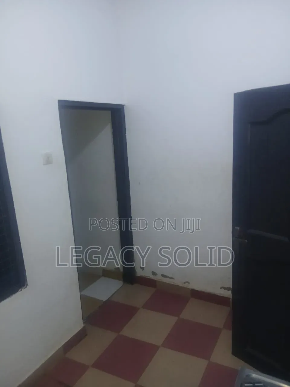 1bdrm Apartment in Legacy Solid Real, Ledzokuku-Krowor for rent