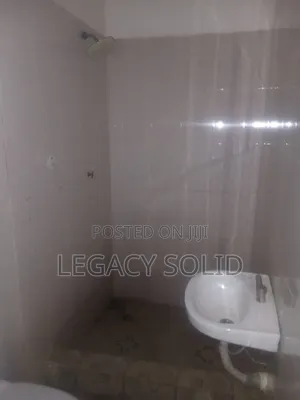 1bdrm Apartment in Legacy Solid Real, Ledzokuku-Krowor for rent