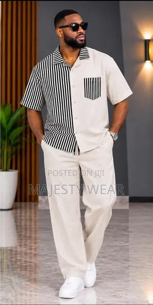 Comfortable Kaftan Restock