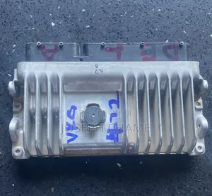 Control Board for 2022 Toyota Corolla