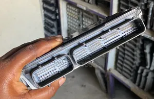 Control Board for 2022 Toyota Corolla