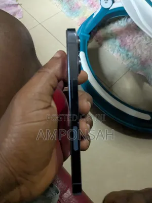Apple iPhone 13 Pro 256 GB Blue