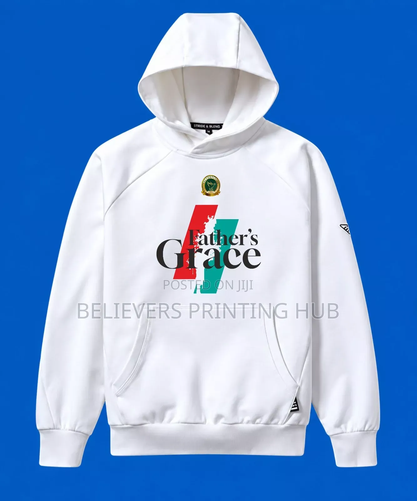 T-Shirt Printing