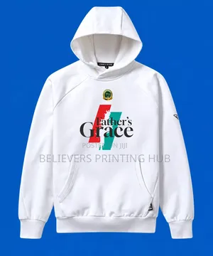 T-Shirt Printing