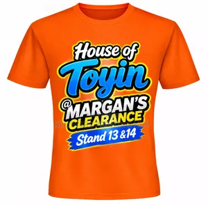 T-Shirt Printing