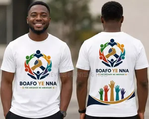 T-Shirt Printing