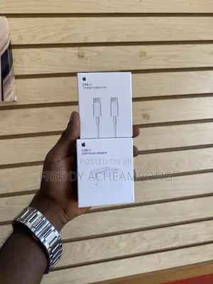 20W Uk iPhone Chargers for Bulk Purchases