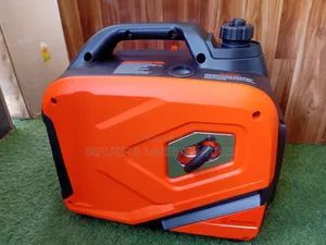 Powerful Inverter Generator Ecoolmax Generator