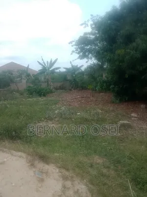 Plots and Lands