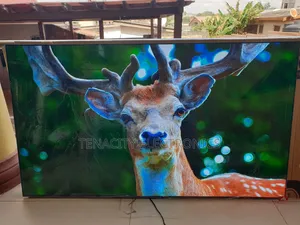 2026 Oled 77 LG G5 Uhd HDR 4k Smart Satellite TV