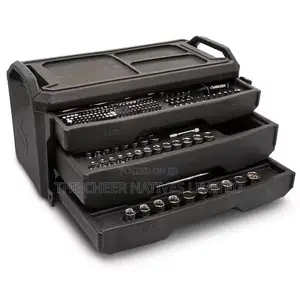 Husky Mechanics Tool Set