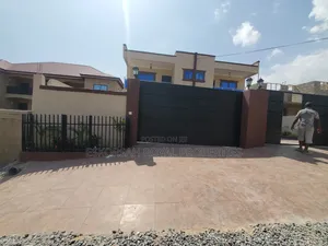 3bdrm House in Kwabenya  Acp for sale