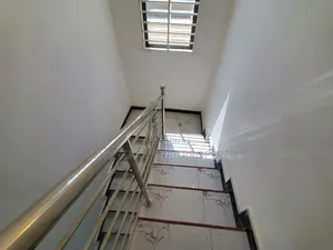 3bdrm House in Kwabenya  Acp for sale