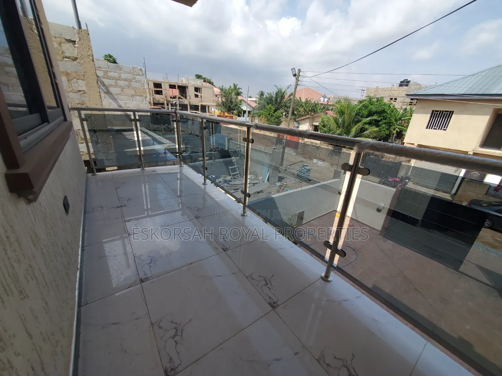 3bdrm House in Kwabenya  Acp for sale