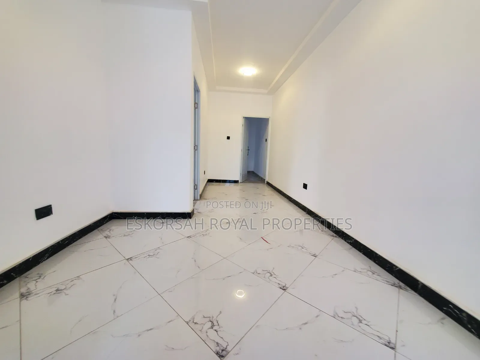 3bdrm House in Kwabenya  Acp for sale