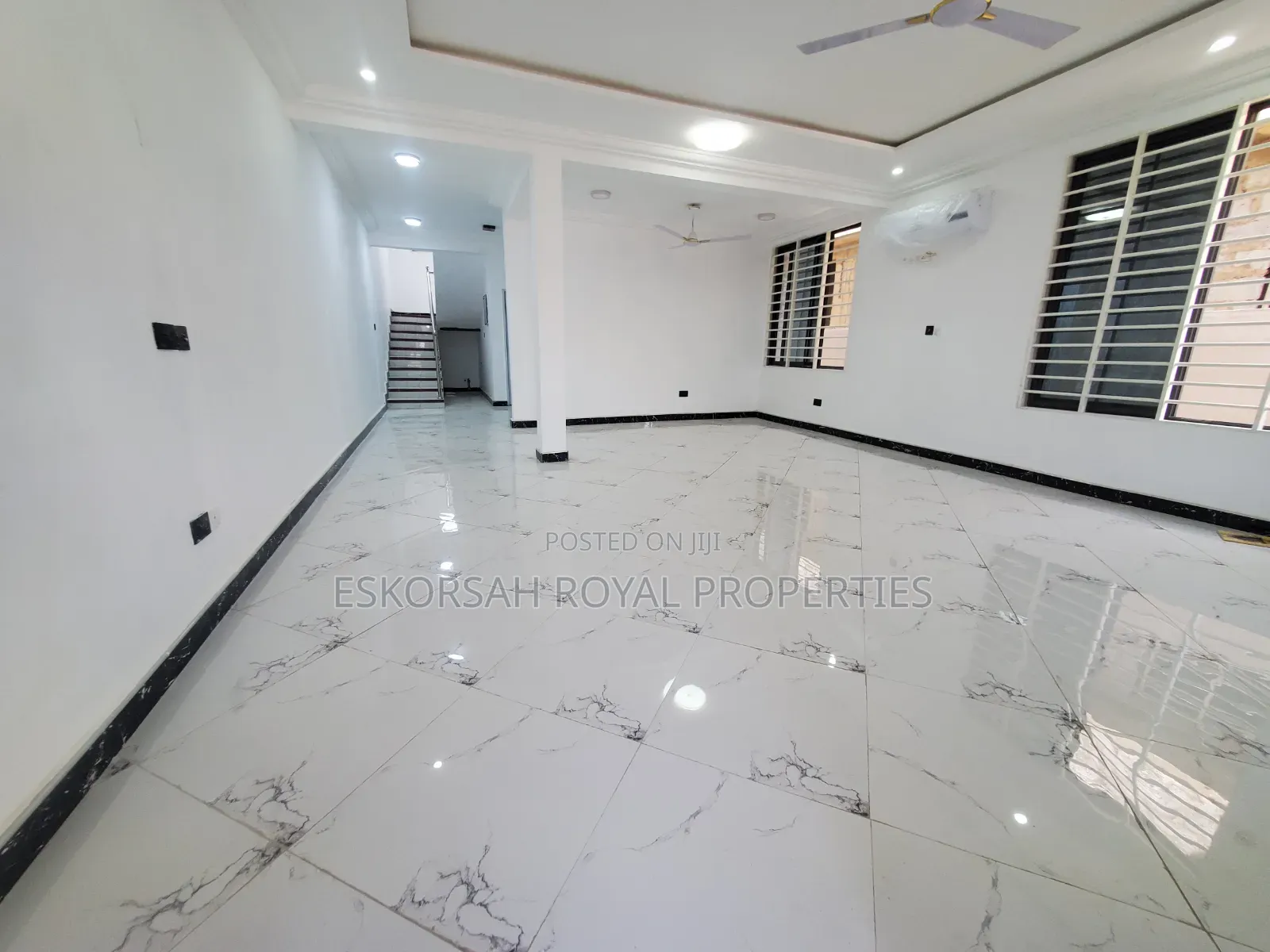 3bdrm House in Kwabenya  Acp for sale