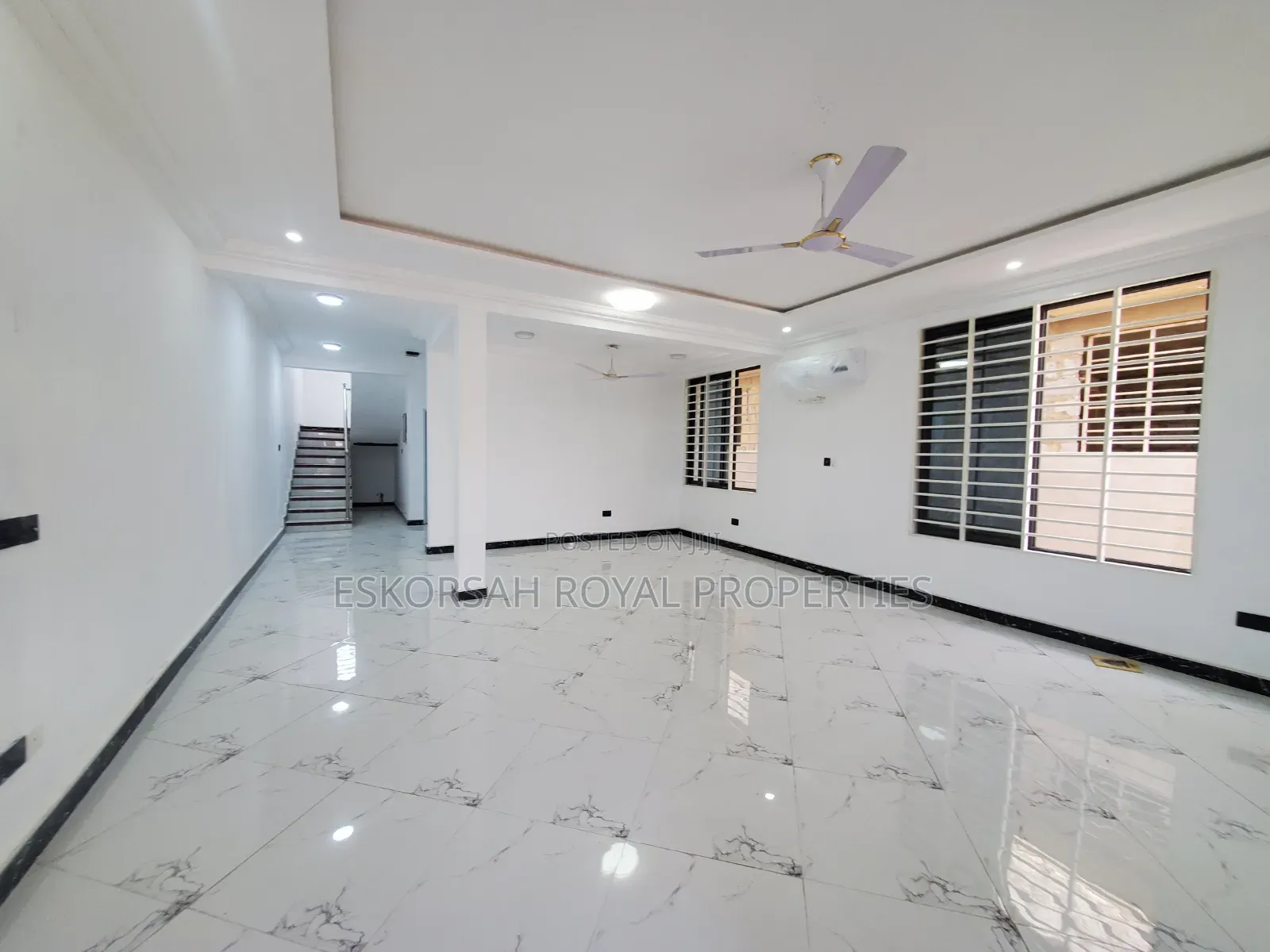 3bdrm House in Kwabenya  Acp for sale