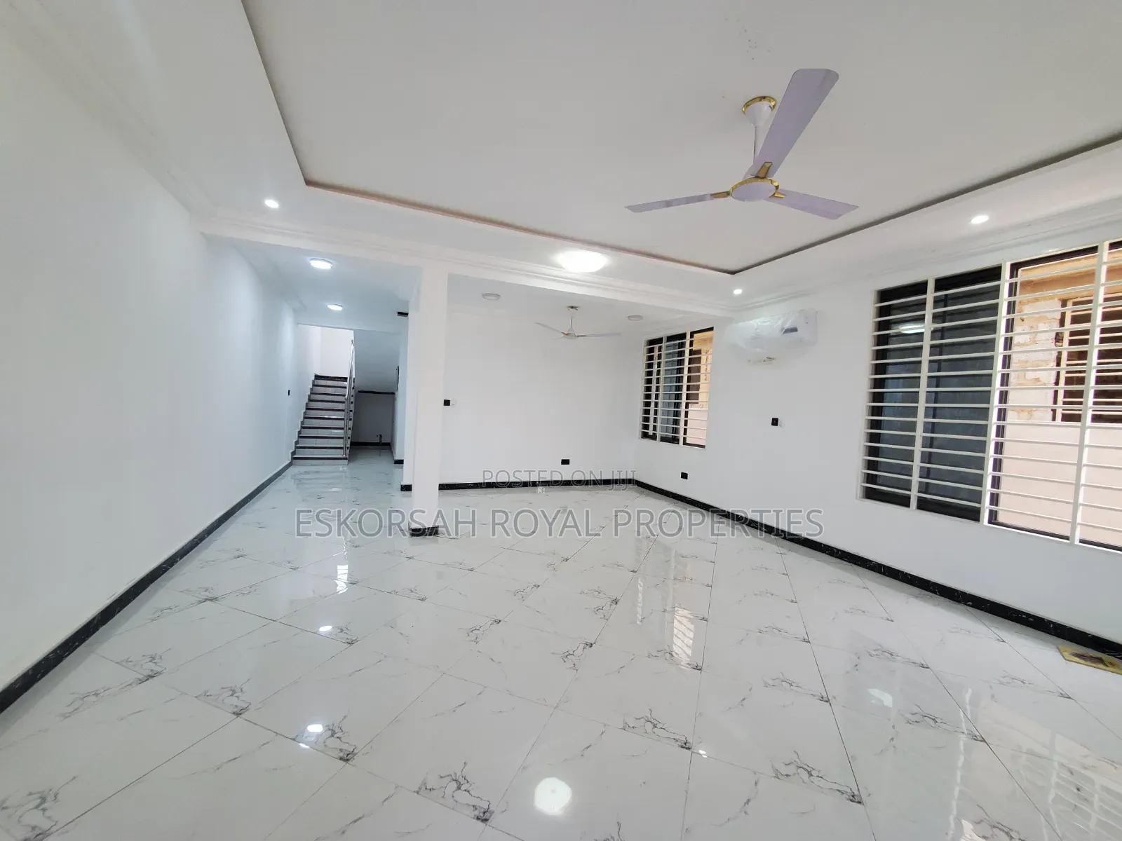 3bdrm House in Kwabenya  Acp for sale