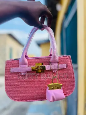 Quality Ladies Bag