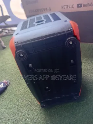 Ecoolmax Generator – Power You Can Depend On