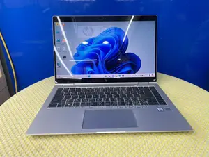 Laptop HP EliteBook 1040 G4 16GB Intel Core i5 SSD 256GB