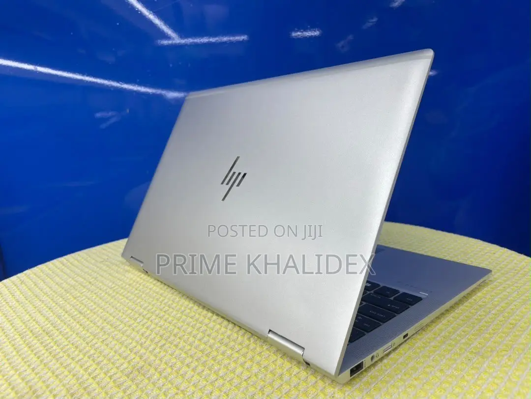 Laptop HP EliteBook 1040 G4 16GB Intel Core i5 SSD 256GB