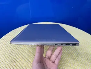 Laptop HP EliteBook 1040 G4 16GB Intel Core i5 SSD 256GB