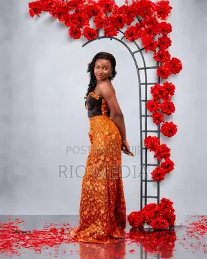 Beautiful Photography Services Book Now