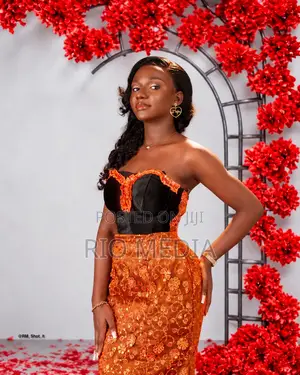 Beautiful Photography Services Book Now