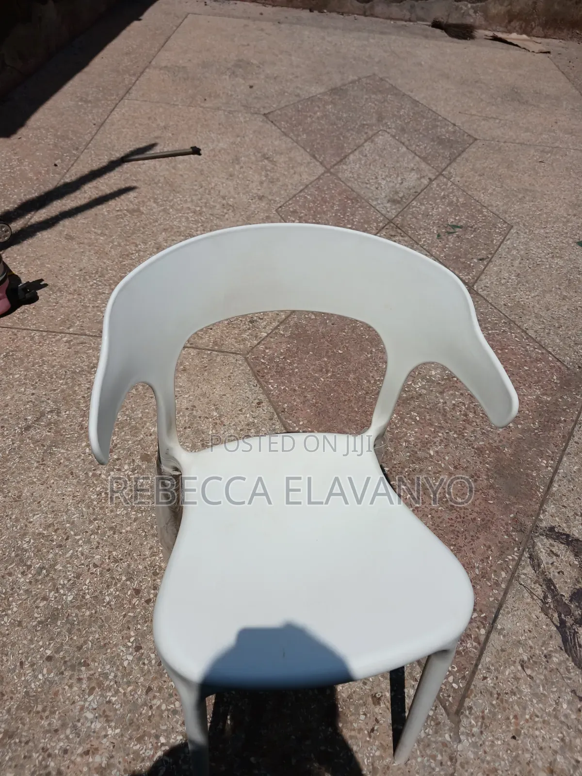 Chair Chair
