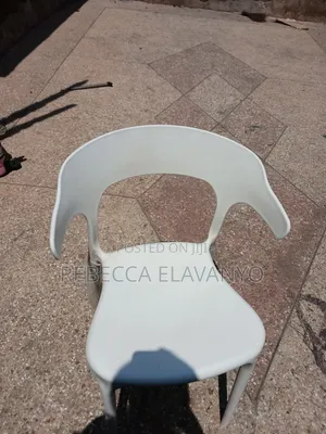 Chair Chair