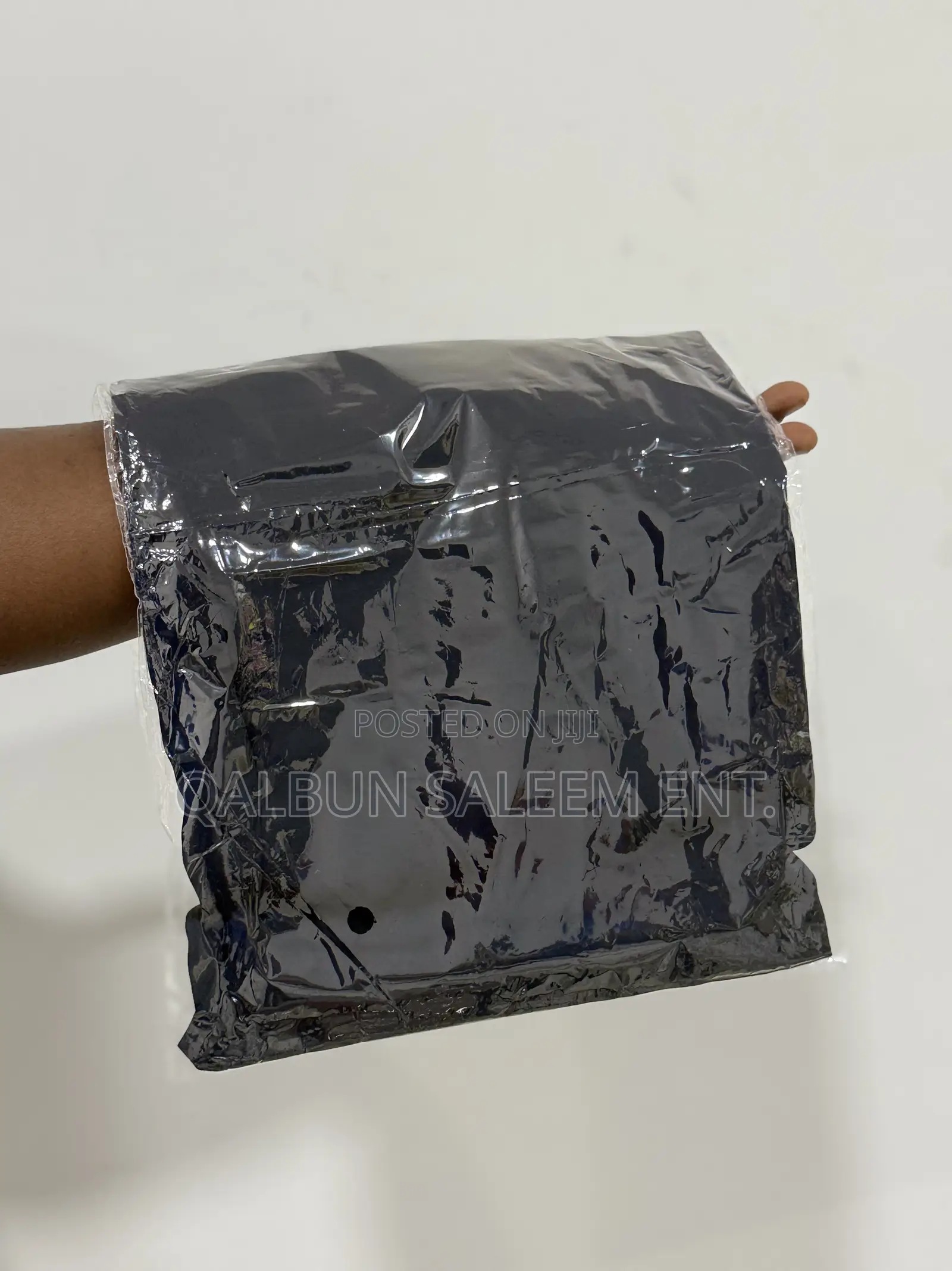 High Quality Madina Silk Hijab Veil 180*70CM for Women
