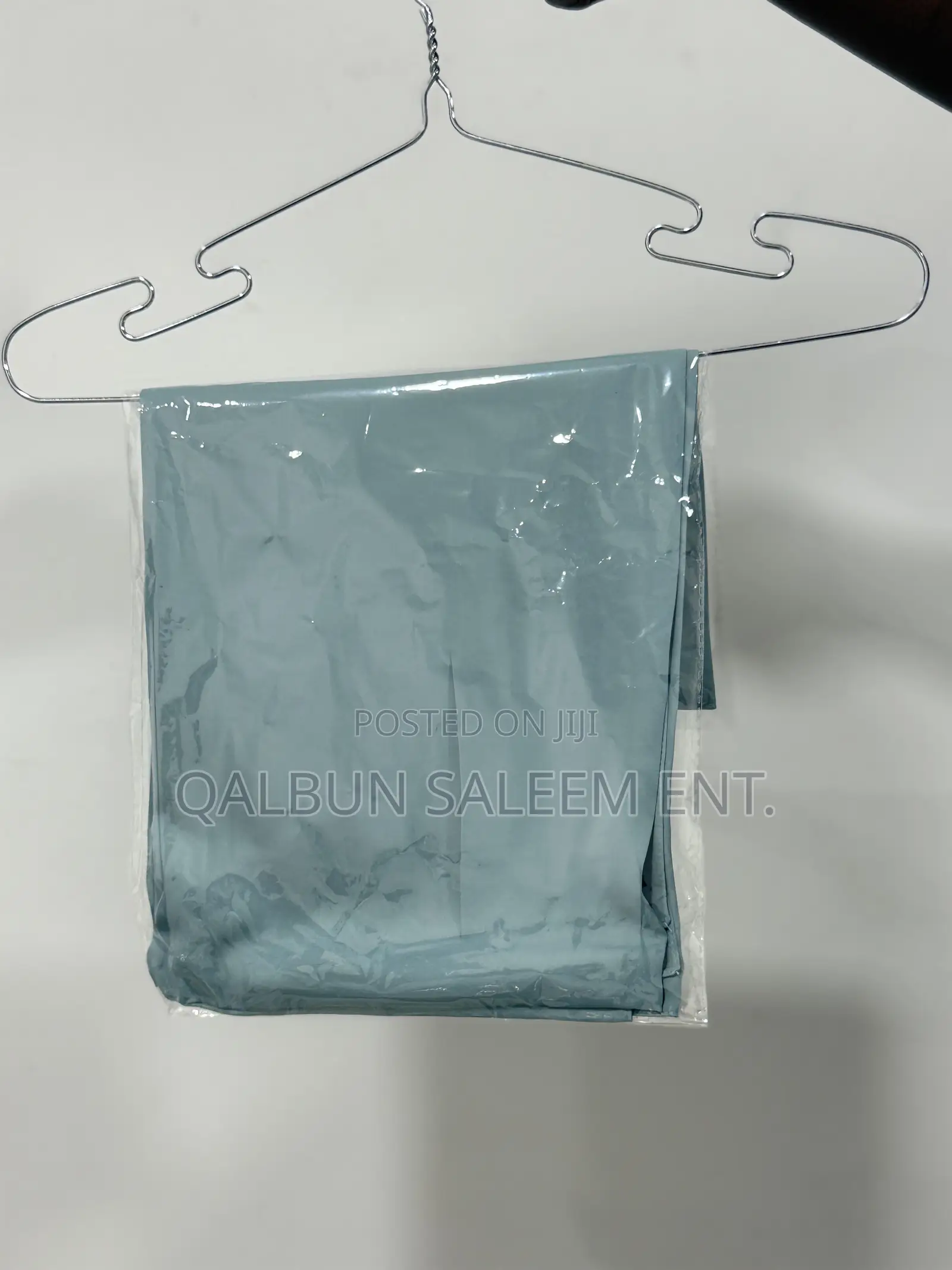 High Quality Madina Silk Hijab Veil 180*70CM for Women