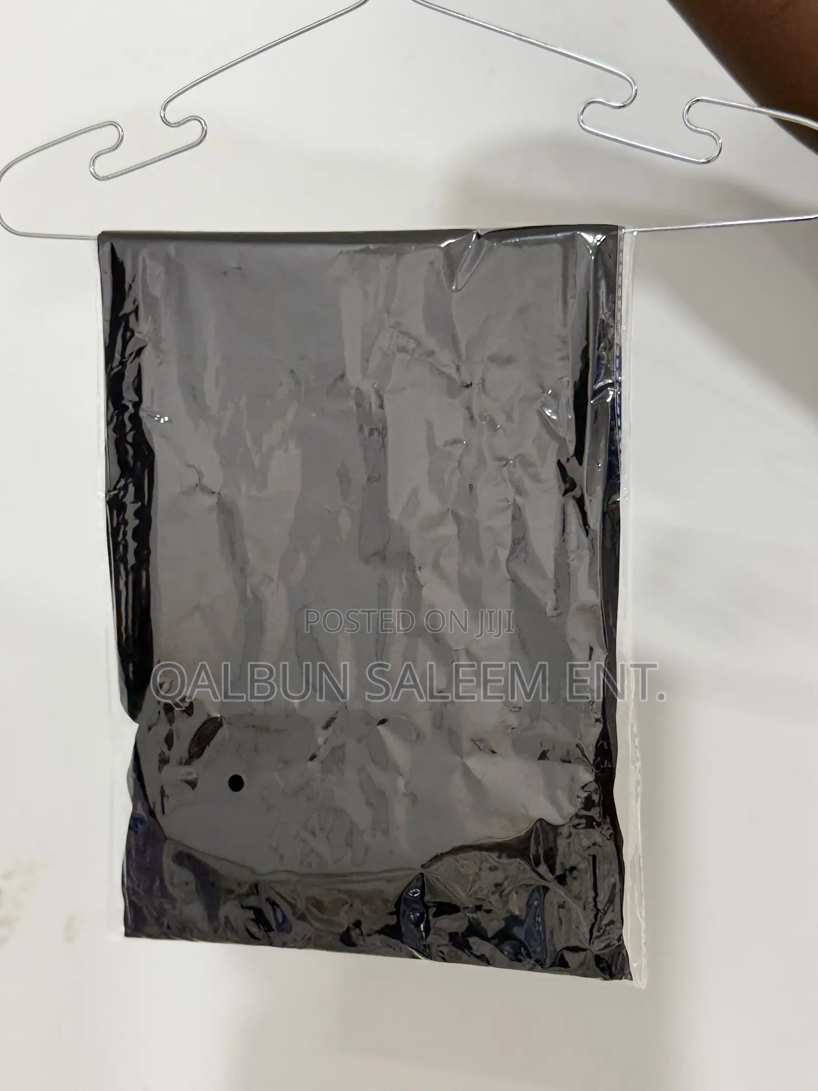 High Quality Madina Silk Hijab Veil 180*70CM for Women