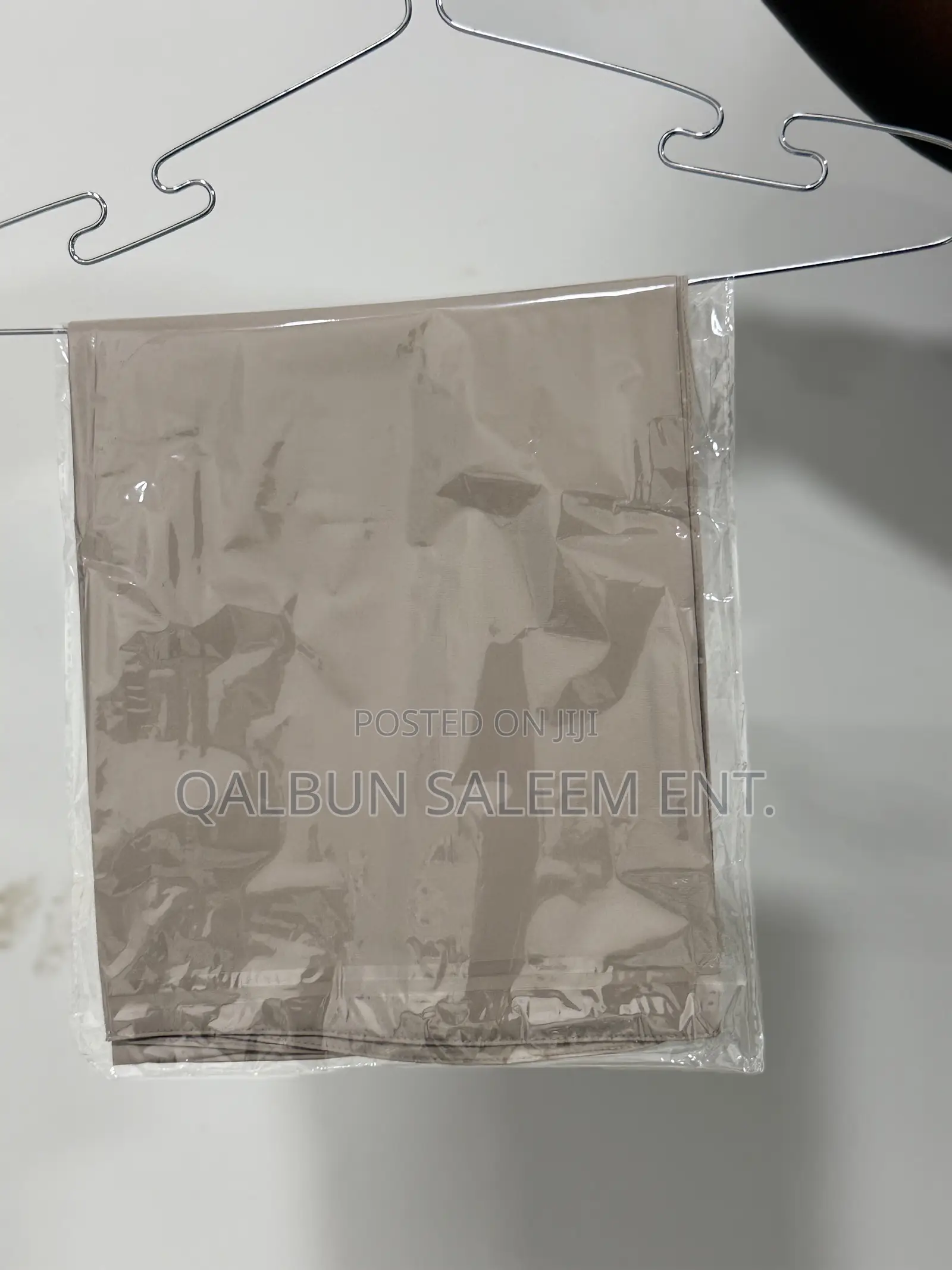 High Quality Madina Silk Hijab Veil 180*70CM for Women