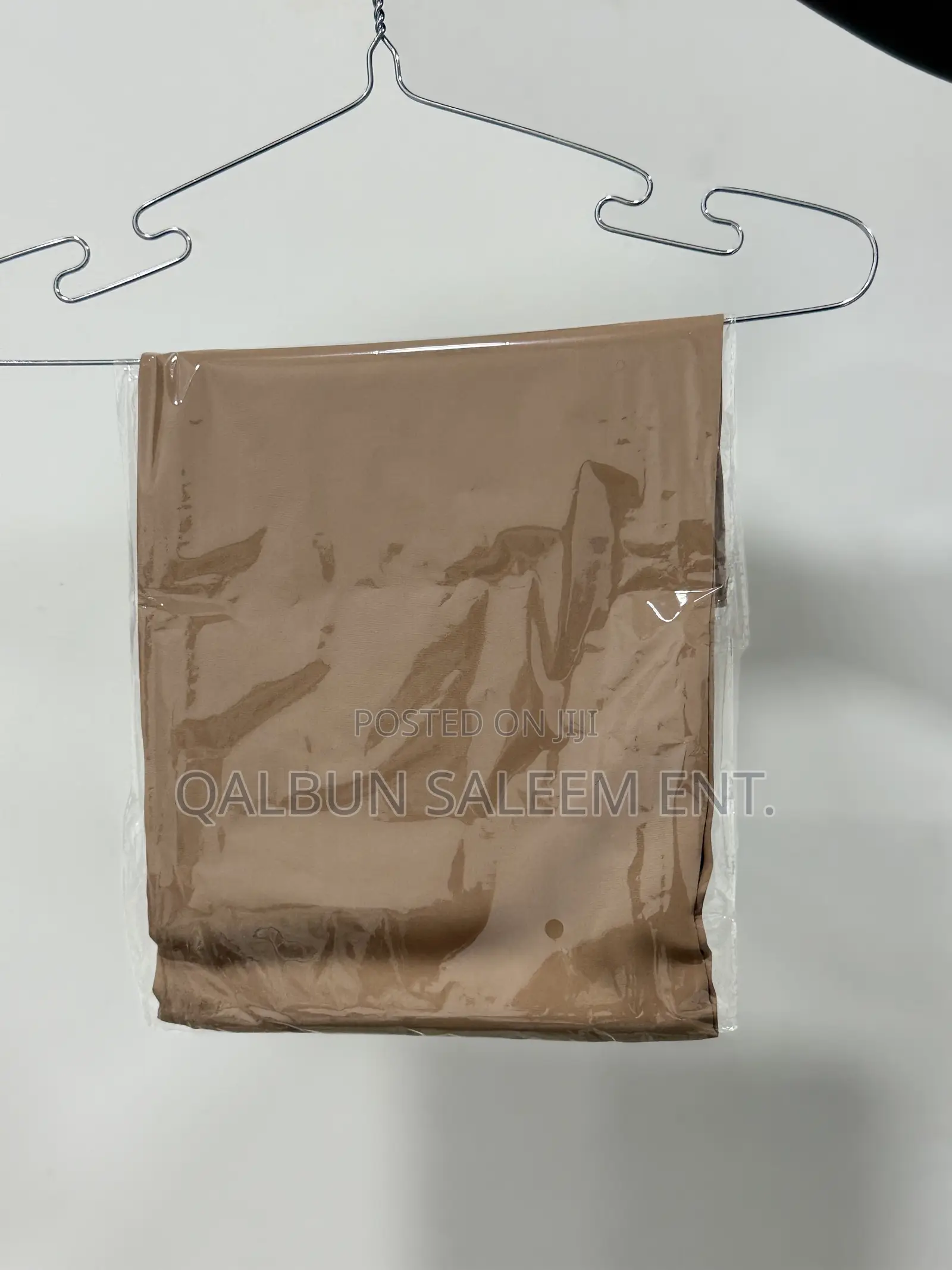 High Quality Madina Silk Hijab Veil 180*70CM for Women