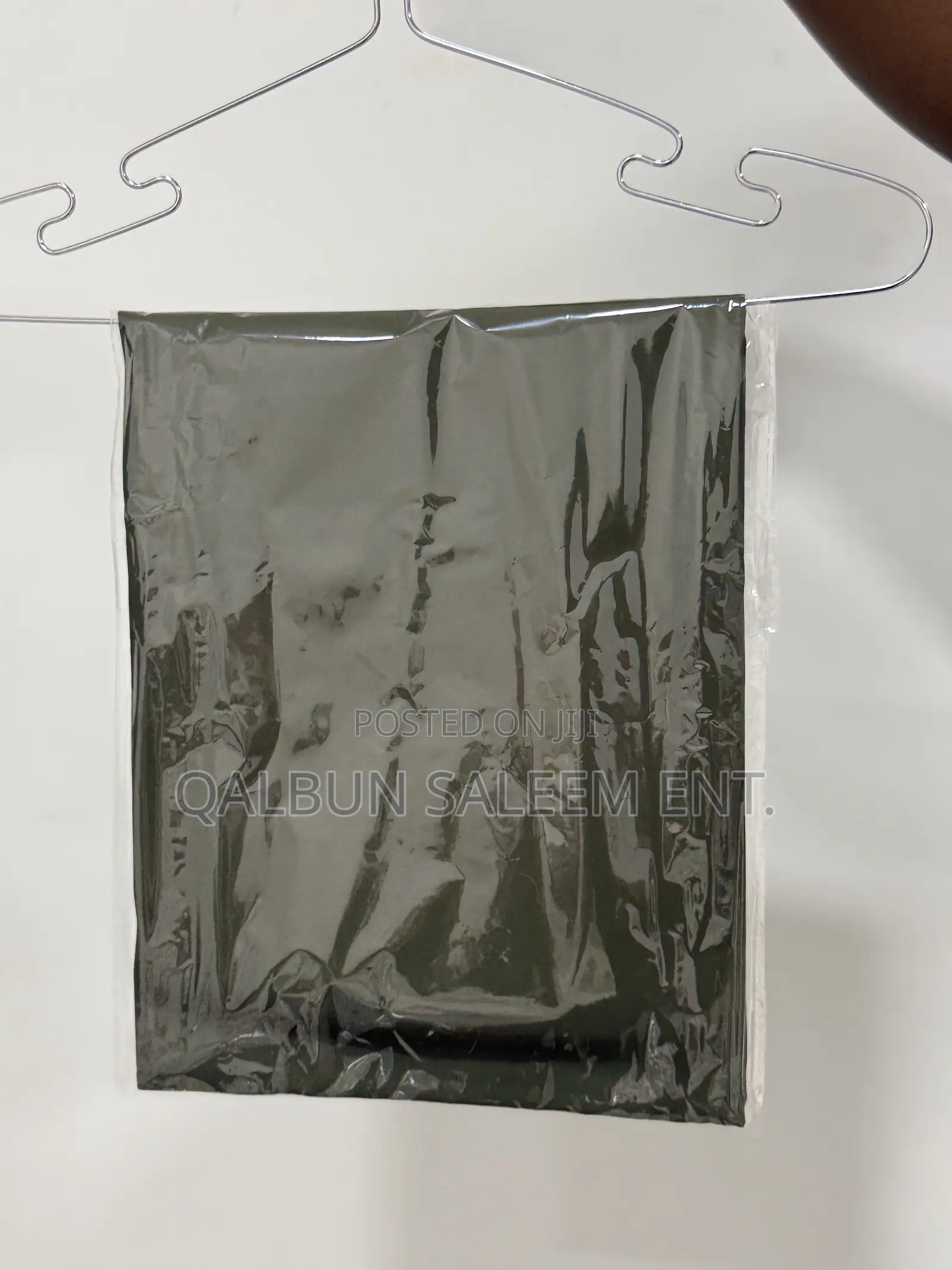 High Quality Madina Silk Hijab Veil 180*70CM for Women