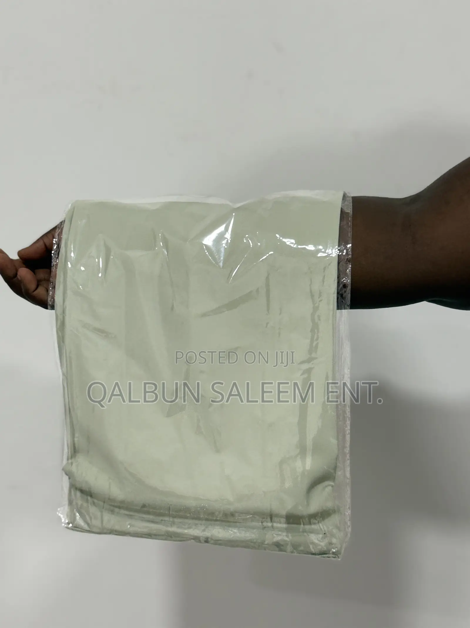 High Quality Madina Silk Hijab Veil 180*70CM for Women