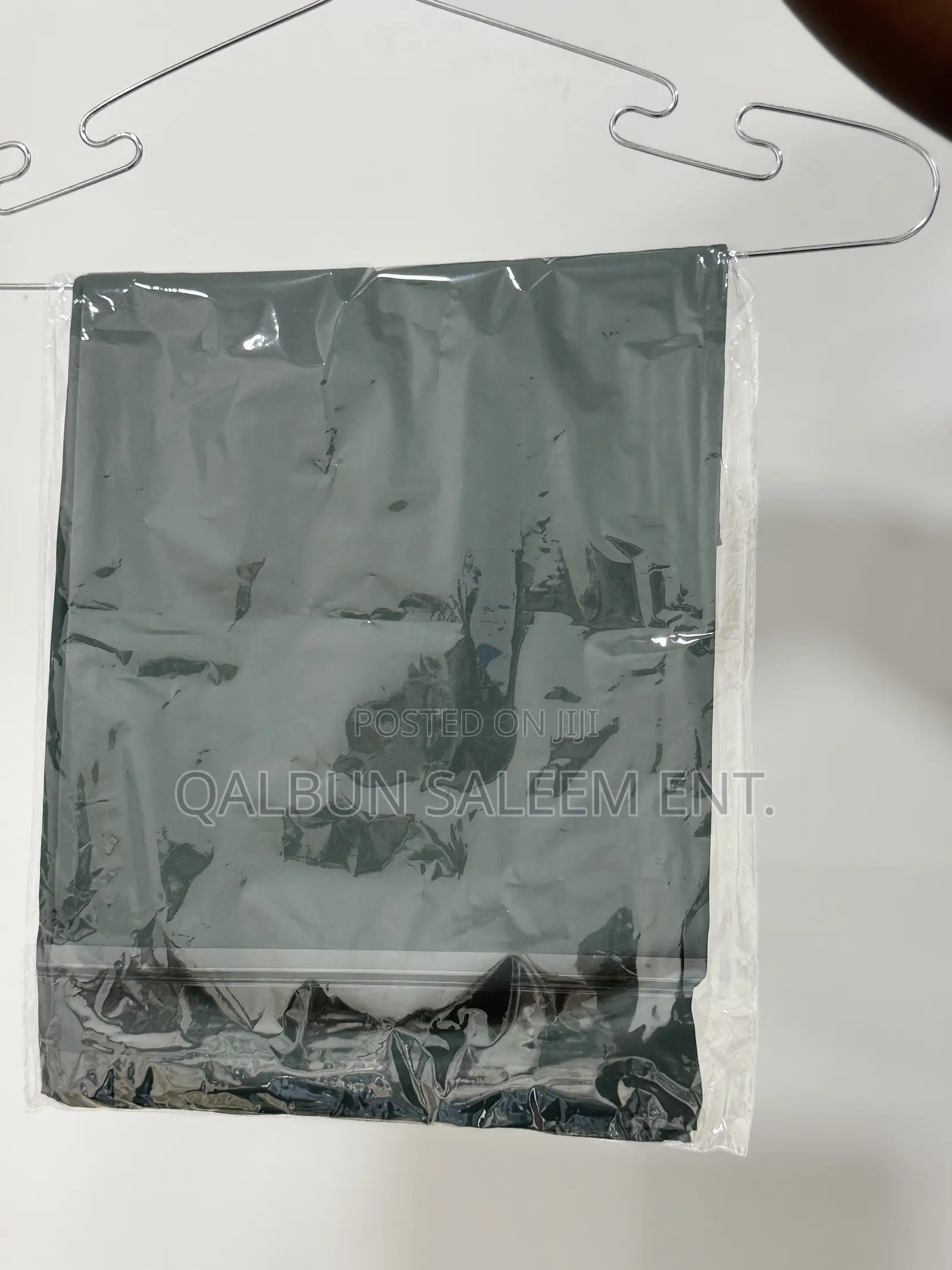 High Quality Madina Silk Hijab Veil 180*70CM for Women