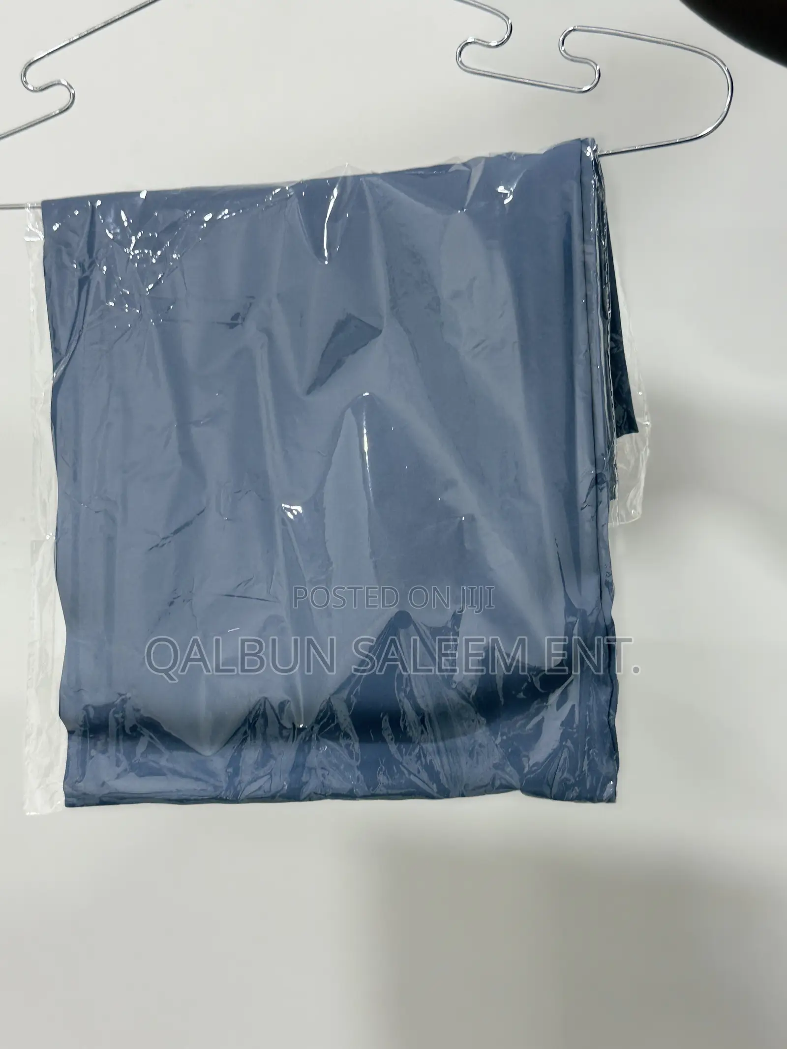 High Quality Madina Silk Hijab Veil 180*70CM for Women
