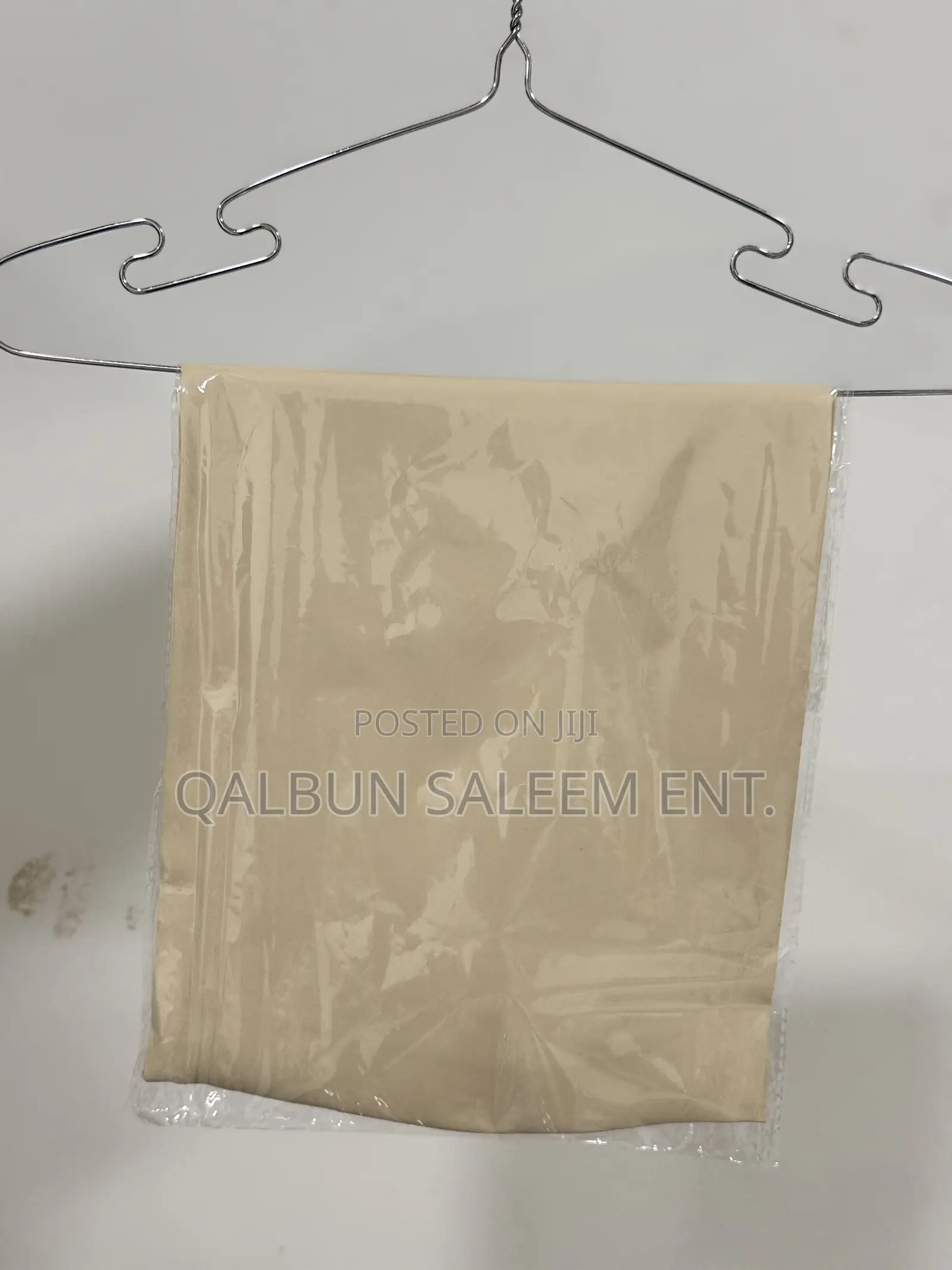 High Quality Madina Silk Hijab Veil 180*70CM for Women