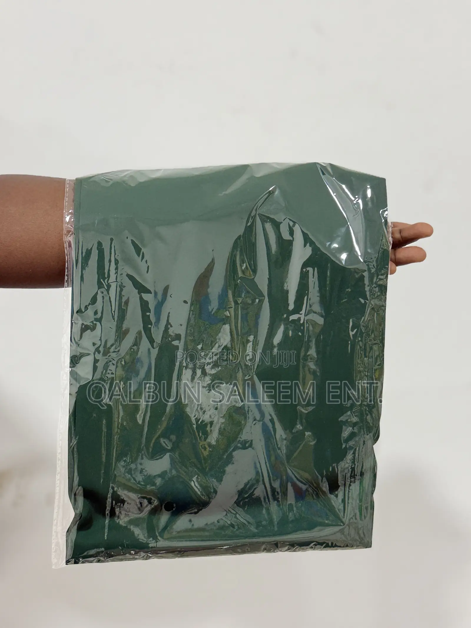 High Quality Madina Silk Hijab Veil 180*70CM for Women